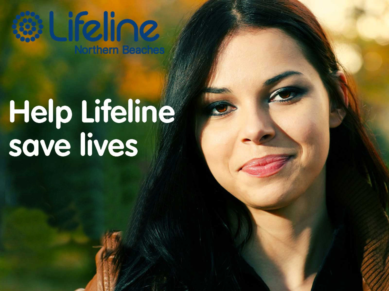 lifeline2