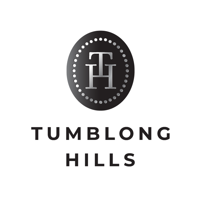 Tumblong Hills - Timmer Marketing Sydney